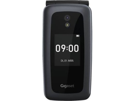 GIGASET GL7